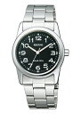 腕時計 メンズ レグノ REGNO ソーラー 腕時計 RS26-0222A