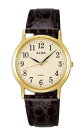 SEIKO セイコー 腕時計 正規品 ペアウォッチ セイコー SEIKO ALBA アルバ セイコー腕時計 aign006