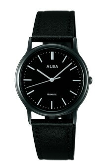 SEIKO セイコー 腕時計 正規品 ペアウォッチ セイコー SEIKO ALBA アルバ セイコー腕時計 aign008