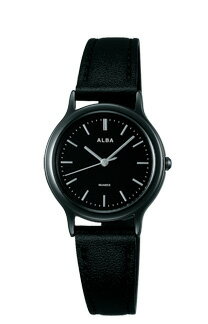 SEIKO セイコー 腕時計 正規品 ペアウォッチ セイコー SEIKO ALBA アルバ セイコー腕時計 aihn008