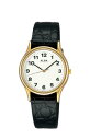 SEIKO セイコー 腕時計 正規品 ペアウォッチ セイコー SEIKO ALBA アルバ セイコー腕時計 aqbs044