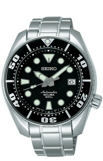 SEIKO セイコー 自動巻き 腕時計 正規品 メンズ セイコー腕時計 PROSPEX プロスペック ...