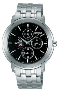 SEIKO セイコー 腕時計 正規品 セイコー腕時計 INTERNATIONAL COLLECTIO ...