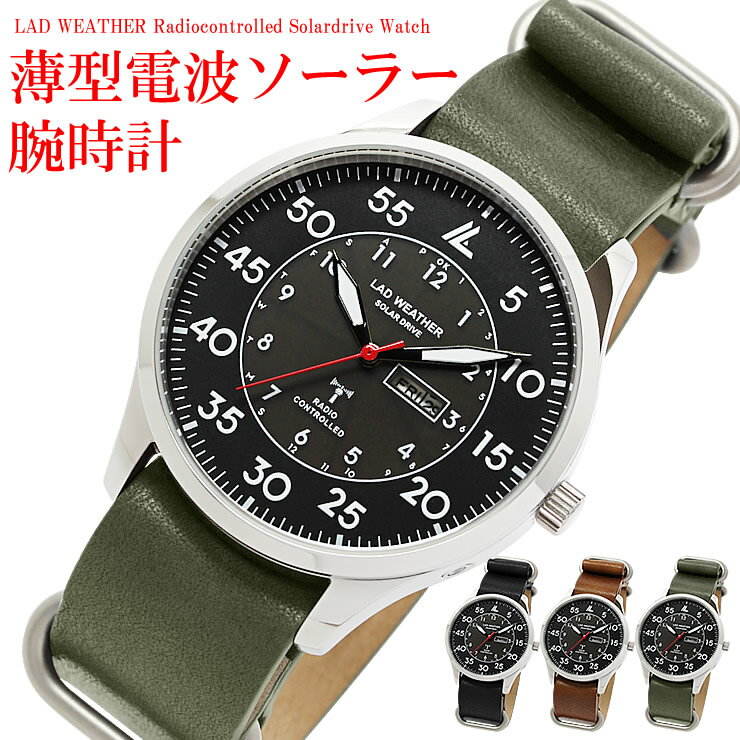 lad046bk-kh.jpg lad046bk-kh.jpg