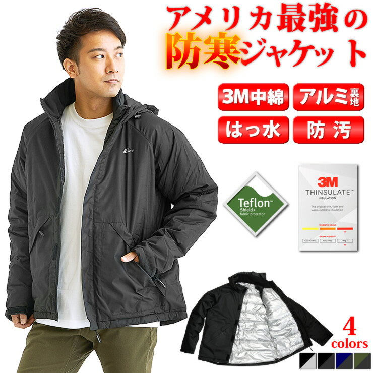 【超歓迎】 楽天市場】ジャケット（カラーシルバー）（スポーツ・アウトドア レディースウェア