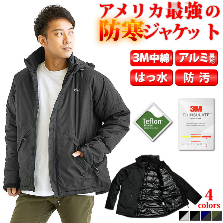 ladjacket002bkbk.jpg ladjacket002bkbk.jpg