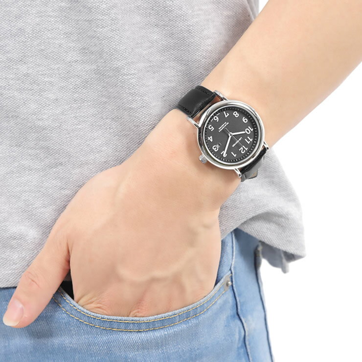 腕時計 メンズ レディース 電池がいらないソーラー腕時計 日本製ムーブ ソーラー 時計 安い 防水 人気 ブランド ランキング おしゃれ アナログ 男性用 女性用 男用腕時計 うで時計 ウォッチ WATCH とけい シンプル LAD WEATHER ラドウェザー