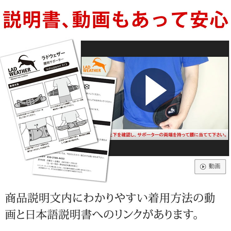 Rcd5jf4c Wxvrm