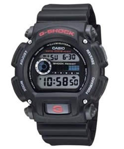 ジーショック G-SHOCK CASIO Gショック 腕時計|カシオ 日本未発売！海外モデル！耐衝撃 ...