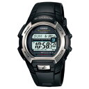 電波時計 CASIO G-SHOCK カシオ Gショック 電波ソーラー マルチバンド6 メンズウォッ ...