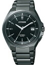 シチズン CITIZEN アテッサ ATTESA ATD53-3051 メンズ 腕時計 メンズウォッ ...