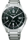 シチズン CITIZEN アテッサ ATTESA ATD53-3071 メンズ 腕時計 メンズウォッ ...