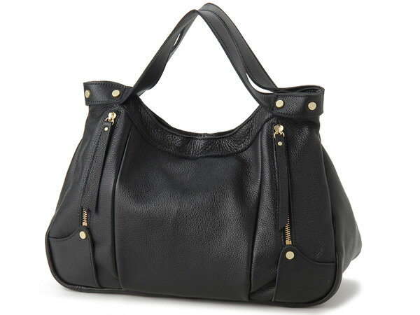 モンタナ レディースバック BK SI0006BKのサムネイル