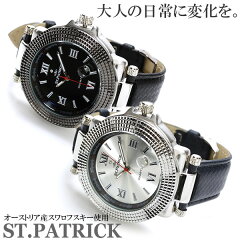 https://thumbnail.image.rakuten.co.jp/@0_mall/vanilla-vague/cabinet/shop-watch3/patrick026-01.jpg