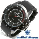 スミス&ウェッソン Smith & Wesson アメリカ USA ブランド