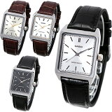  ӻ  CASIO STANDARD ANALOGUE MENS  ʥ ץ ץ ץץ ١å ץ mtp-v007l-1eudf mtp-v007l-7e1udf mtp-v007l-7e2udf mtp-v007l-9eudf ڥ᡼ؤ̵