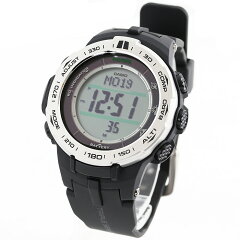 https://thumbnail.image.rakuten.co.jp/@0_mall/vanilla-vague/cabinet/watch-brand-a_e/prw-3100-1-004.jpg