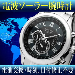 https://thumbnail.image.rakuten.co.jp/@0_mall/vanilla-vague/cabinet/watch-brand-f_k/ft006-thumb-00.jpg