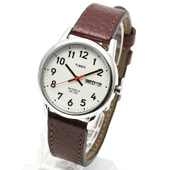 https://thumbnail.image.rakuten.co.jp/@0_mall/vanilla-vague/cabinet/watch-brand-q_u/t20041-004.jpg