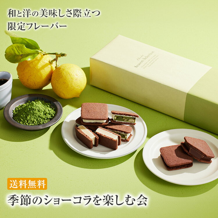 ＼あす楽／チョコっと感謝【20個セット/送料込/本州・四国・九州のみ】 プチギフト お菓子 結婚式 挙式 ウェディング 披露宴 2次会 二次会 新郎新婦 ありがとう イベント パーティー ノベルティ[HF]