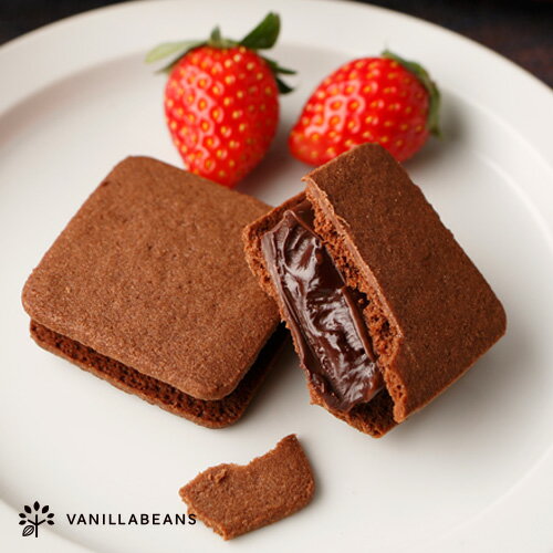 総合ランキング6日連続1位チョコレート！(2014.1.28~2.2)1秒に6個売れた！レビュ...