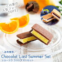 バニラビーンズ ラストサマーセ...