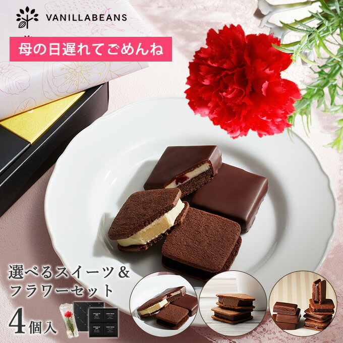 【ふるさと納税】 ショコラフリュイ　トロピカル チョコレート チョコ スイーツ デザート 高級 ギフト 贈り物 お礼 プレゼント 手土産 お菓子