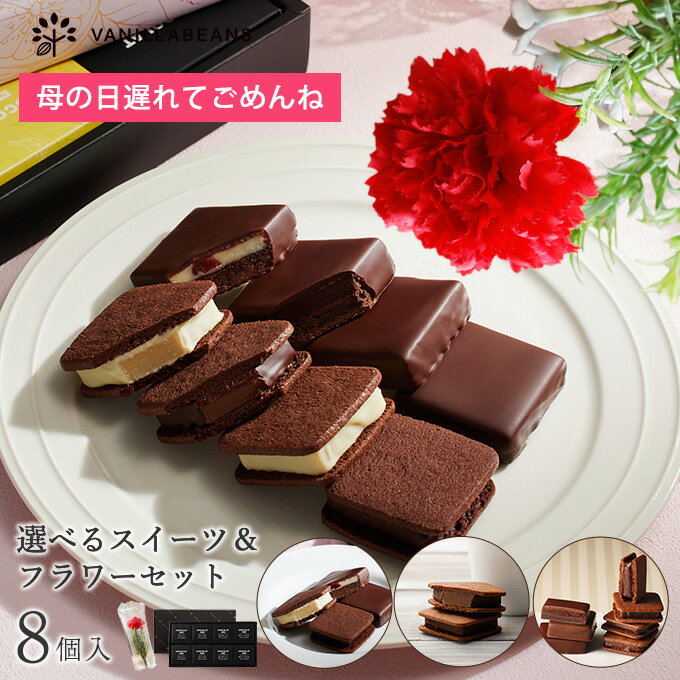 【ふるさと納税】 ショコラフリュイ　トロピカル チョコレート チョコ スイーツ デザート 高級 ギフト 贈り物 お礼 プレゼント 手土産 お菓子