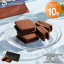 ショーコラ 2個入 チョコレート 横浜 バニラビーンズ | チョコサン...(4)