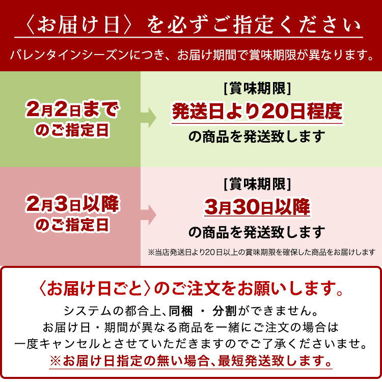 �ڥ���ȥ꡼�ǥݥ����10�ܡۥ��ޥ�ɥ��祳�顦��ӡ�(90g) [3/23����] �Х˥�ӡ��� ���ޥ�ɥ��祳�� ���ե� �ץ쥼��� ���祳�졼�� �ʥå� ���祳 ���ۻ� �������� ������� �βۻ� ��� ������ ��ˤ� ��ӡ� ��ӡ����祳�졼�� �Х�󥿥���ǡ� 2026