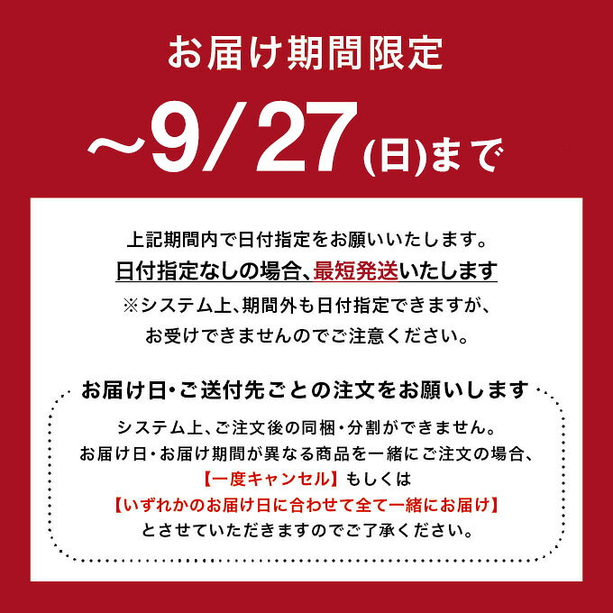 VANILLABEANS THE ICE & COOKIE BOX(送料無料)[9/27着迄] チョコレート 横浜 バニ...