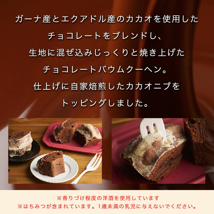 �ڥ���ȥ꡼�ǥݥ����10�ܡۥ������Х��� �Х˥�ӡ��� �Х��९���إ� ���ե� �ץ쥼��� ���ۻ� �������� �Х��� ������ ������� �βۻ� ������ �Х�󥿥��� �Х�󥿥��󥮥ե�