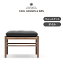 OW149F ˥եåȥġ ʥå ե˥å 쥶 CARL HANSEN & SONʥ롦ϥ󥻥