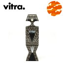 Vitra（ヴィトラ） ウッデンドール ドッグ ラージ