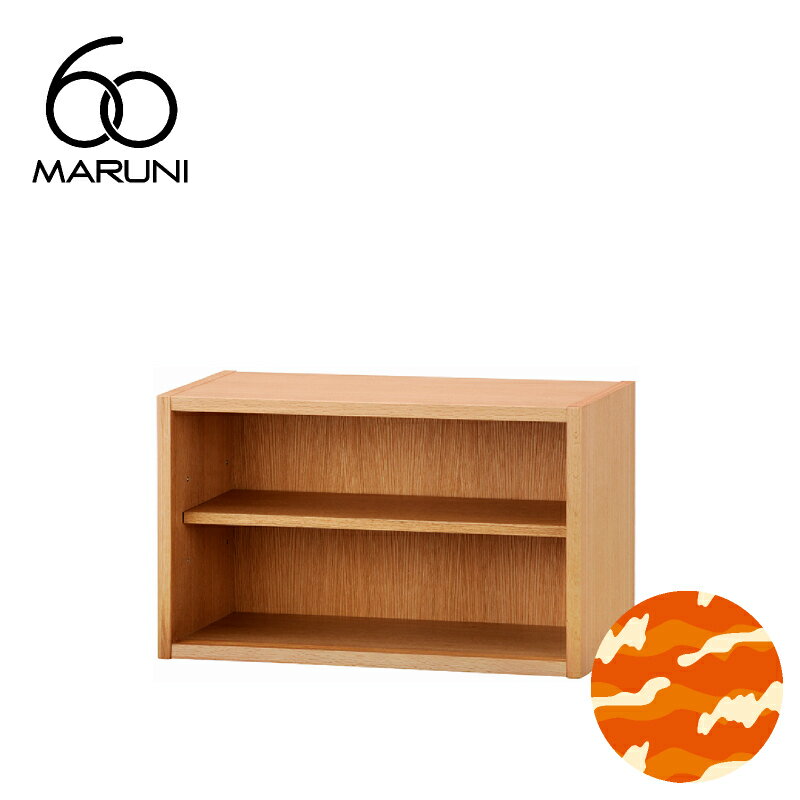 楽天市場】マルニ（キャビネット・シェルフ｜オフィス収納）：オフィス