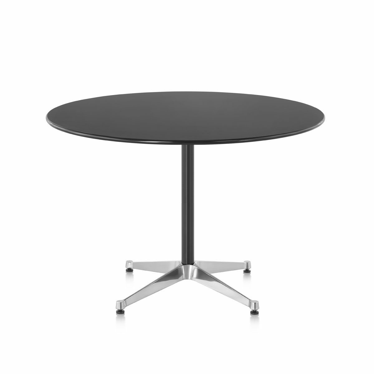 【ハーマンミラー正規品／12年保証／イームズ／本物／ミッドセンチュリー／北欧イ...