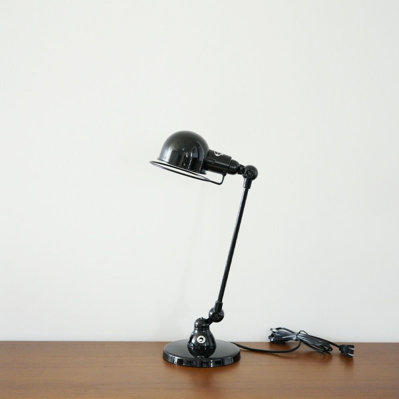 楽天市場】jielde 333 signal desk lampの通販 楽天市場】jielde 333 signal desk lampの通販