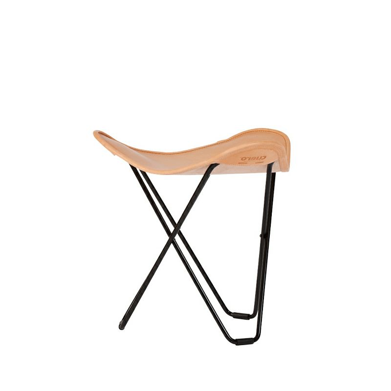 CUERO�ʥ������� FLYING GOOSE�ʥե饤�� ��������