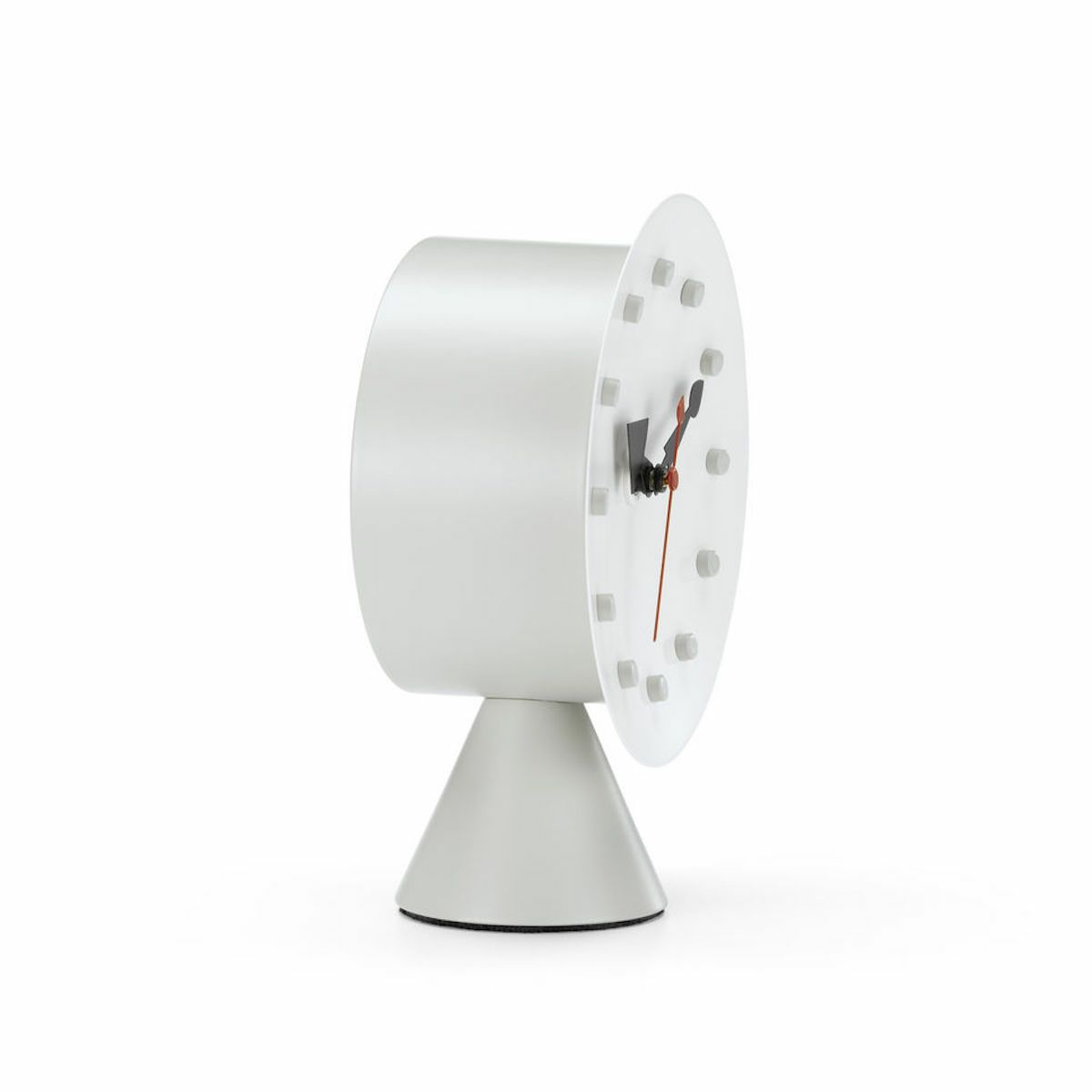 Vitra(ヴィトラ) ネルソン コーンベースクロック [3]