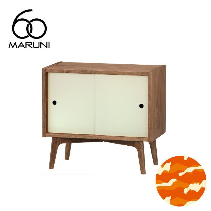 �ޥ��60+ ����ӥ͡������ �����ץ󥷥����63�ʹ¤���� ������ʥå� ���顼�ɥ� �ۥ磻�ȡ�2��1�ȡ� ���� ���å�