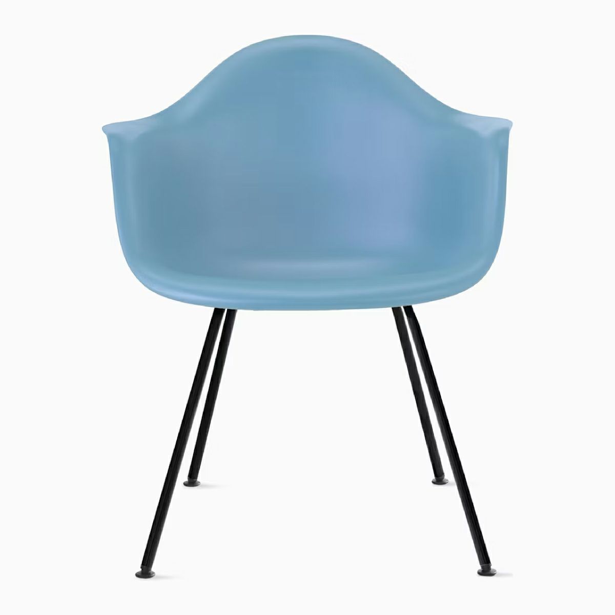 イームズアームシェルチェアDAXペ...