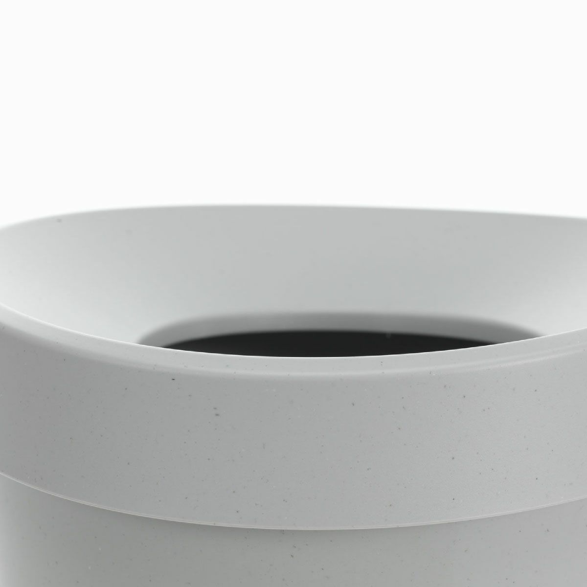 Vitra(ヴィトラ) ハッピー ビン RE ...の紹介画像2