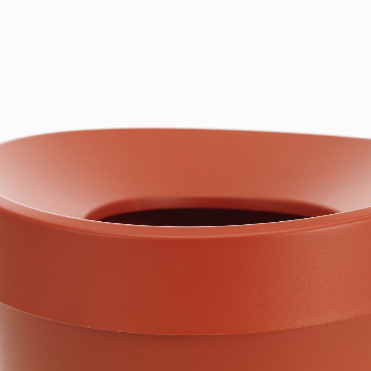 Vitra(ヴィトラ) ハッピー ビン RE ...の紹介画像3