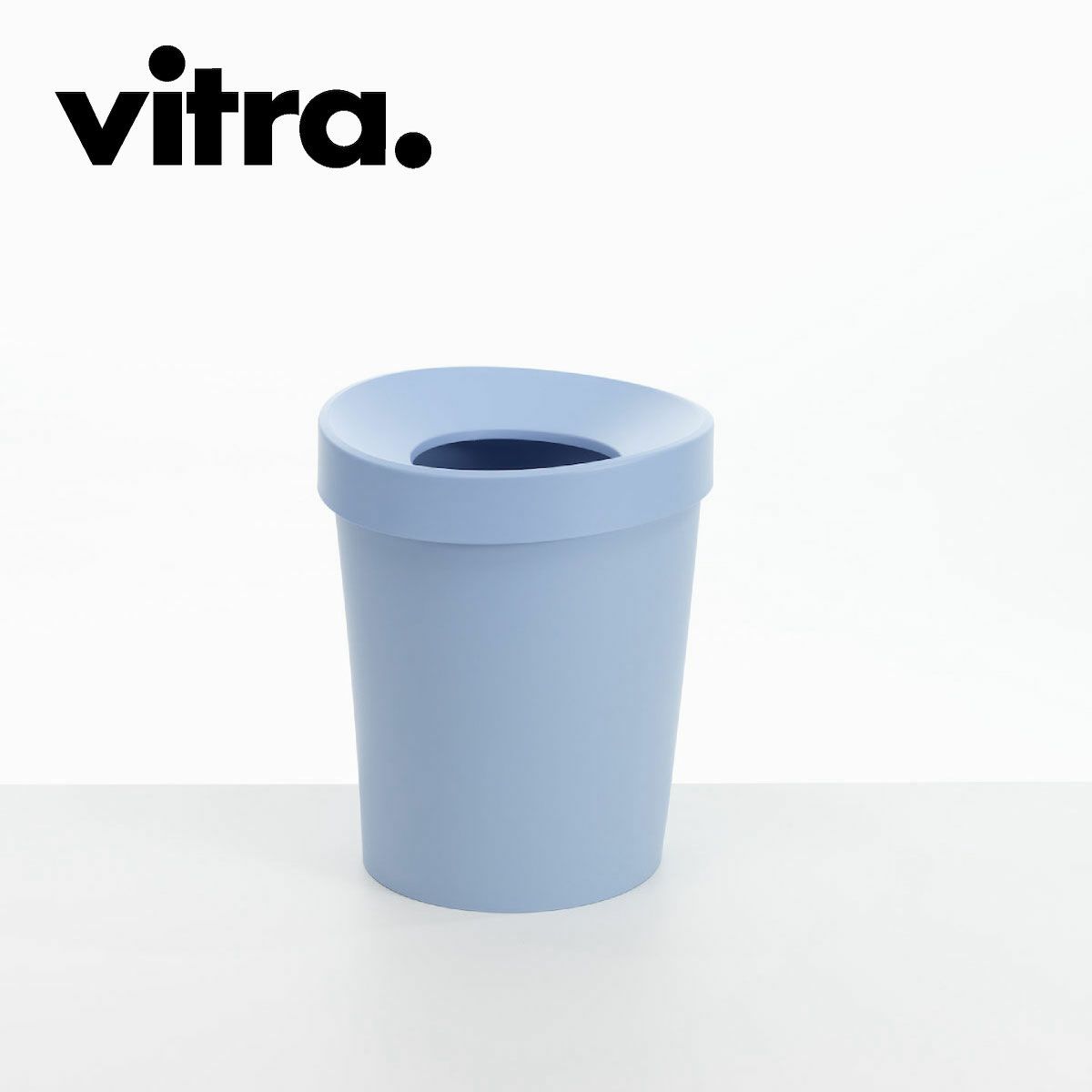 Vitra（ヴィトラ） ハッピー ビン RE （Happy Bin RE）