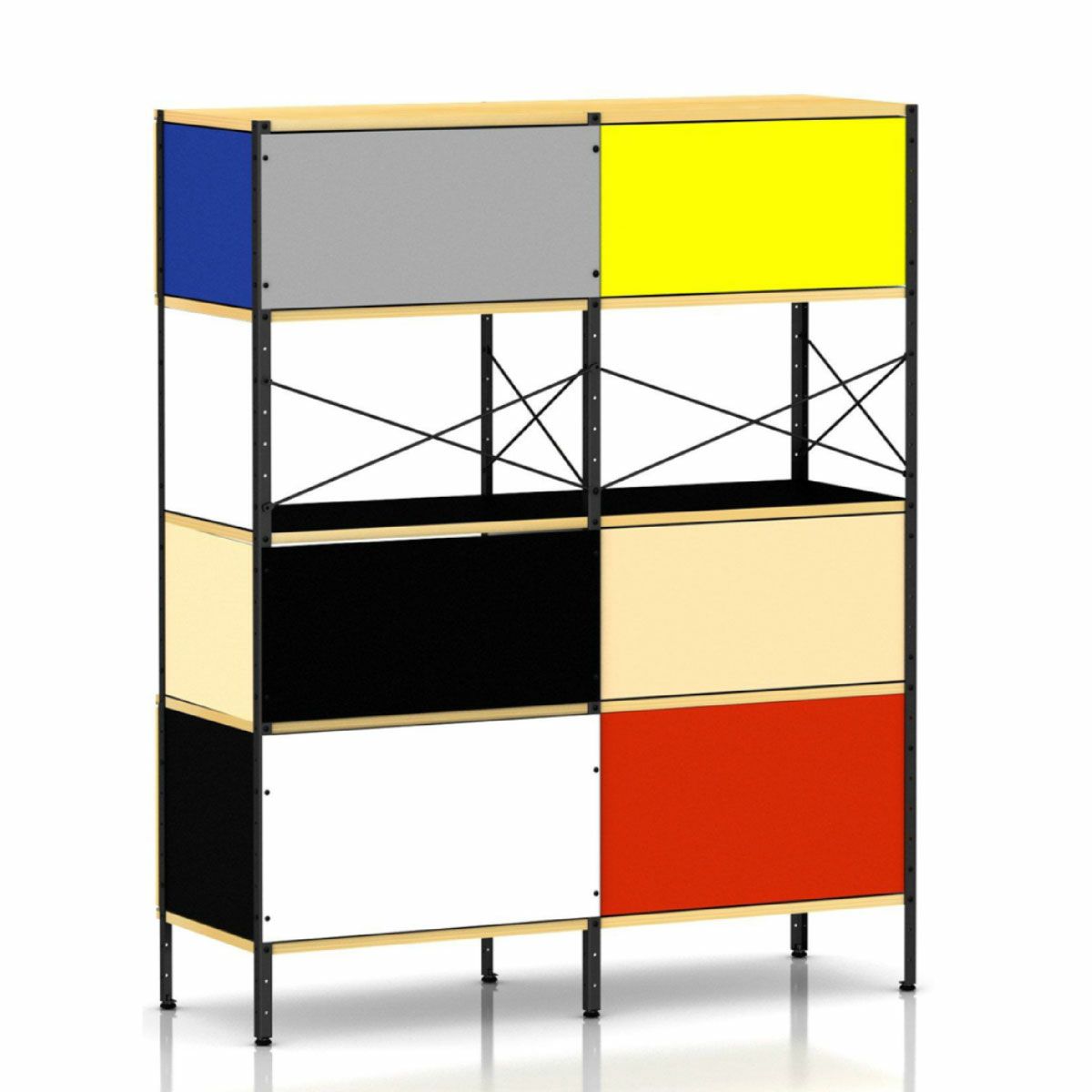 �����ॺ ���ȥ졼����˥å�ESU �ޥ�����顼���֥�å� 4��2���ESU420. BU W9��