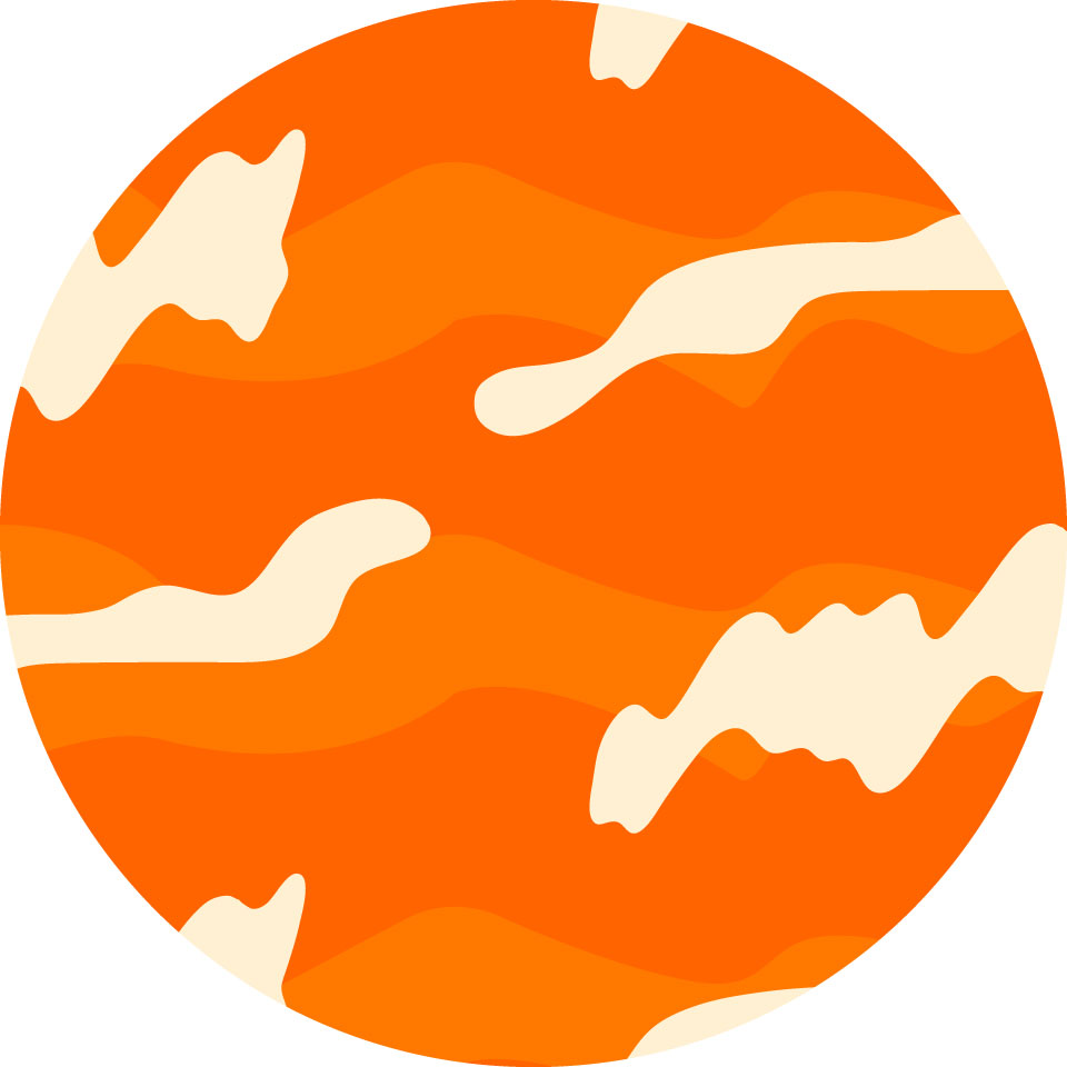 Shop icon