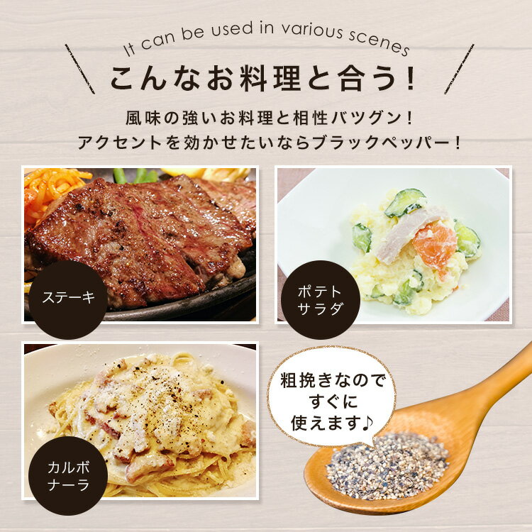 CJジャパン ダシダ 牛肉味だしの素 1kg 韓国料理母の日 ギフト 御祝 熨斗