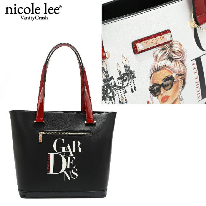nicolelee ニコールリーLIB1690...の紹介画像3