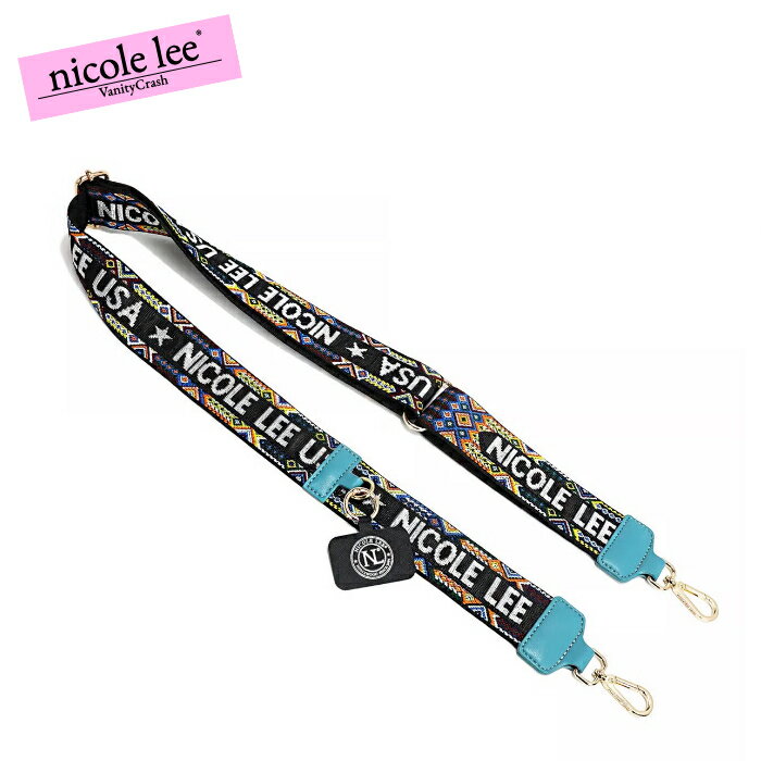 商品説明 商品説明 多用途のクロスボディストラップは機能性も抜群です。ハンズフリーで便利なスマホストラップとして付け替えて新鮮な装いに。ショルダーストラップを外してスタイリッシュなリストレットとしてもお使いいただけます。 特徴 ・スナップフ...