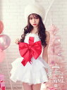 楽天スーパ SALEWrapping santa プレゼントサンタ vcsst-23561-my